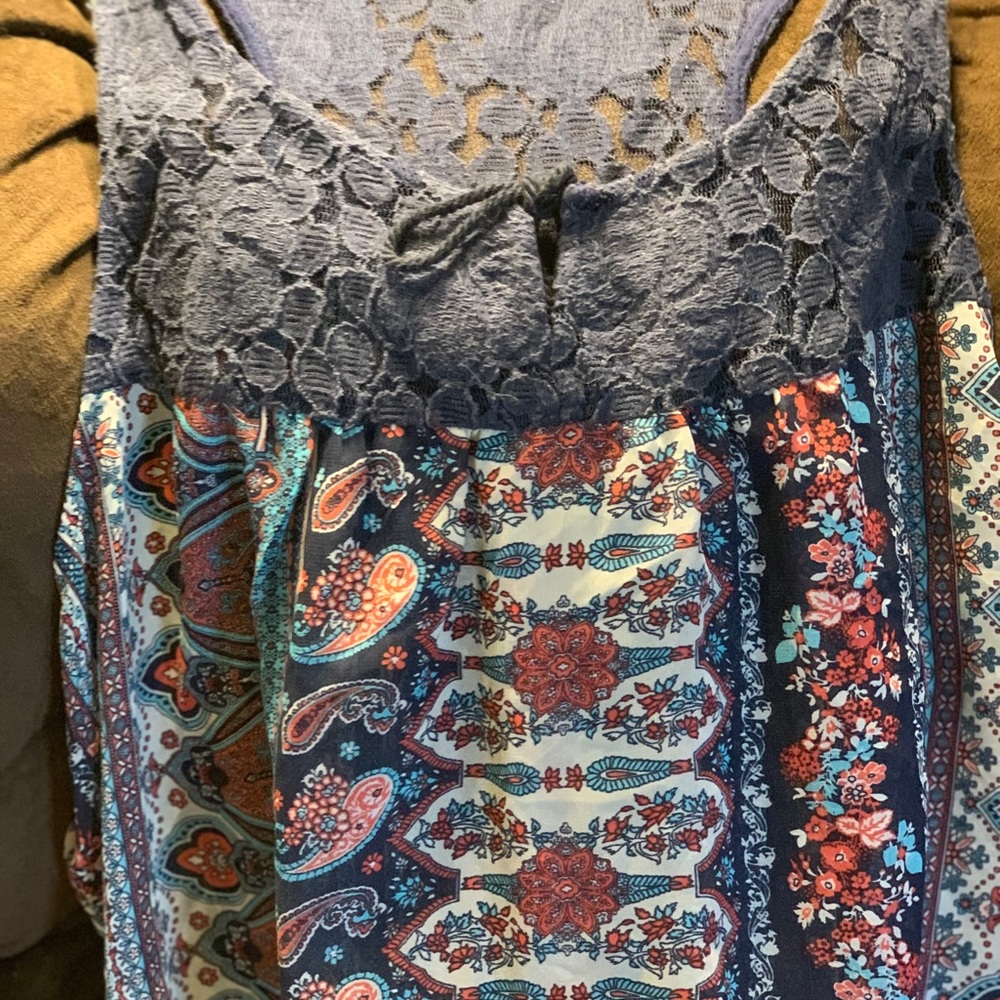 Cute Ariat shirt